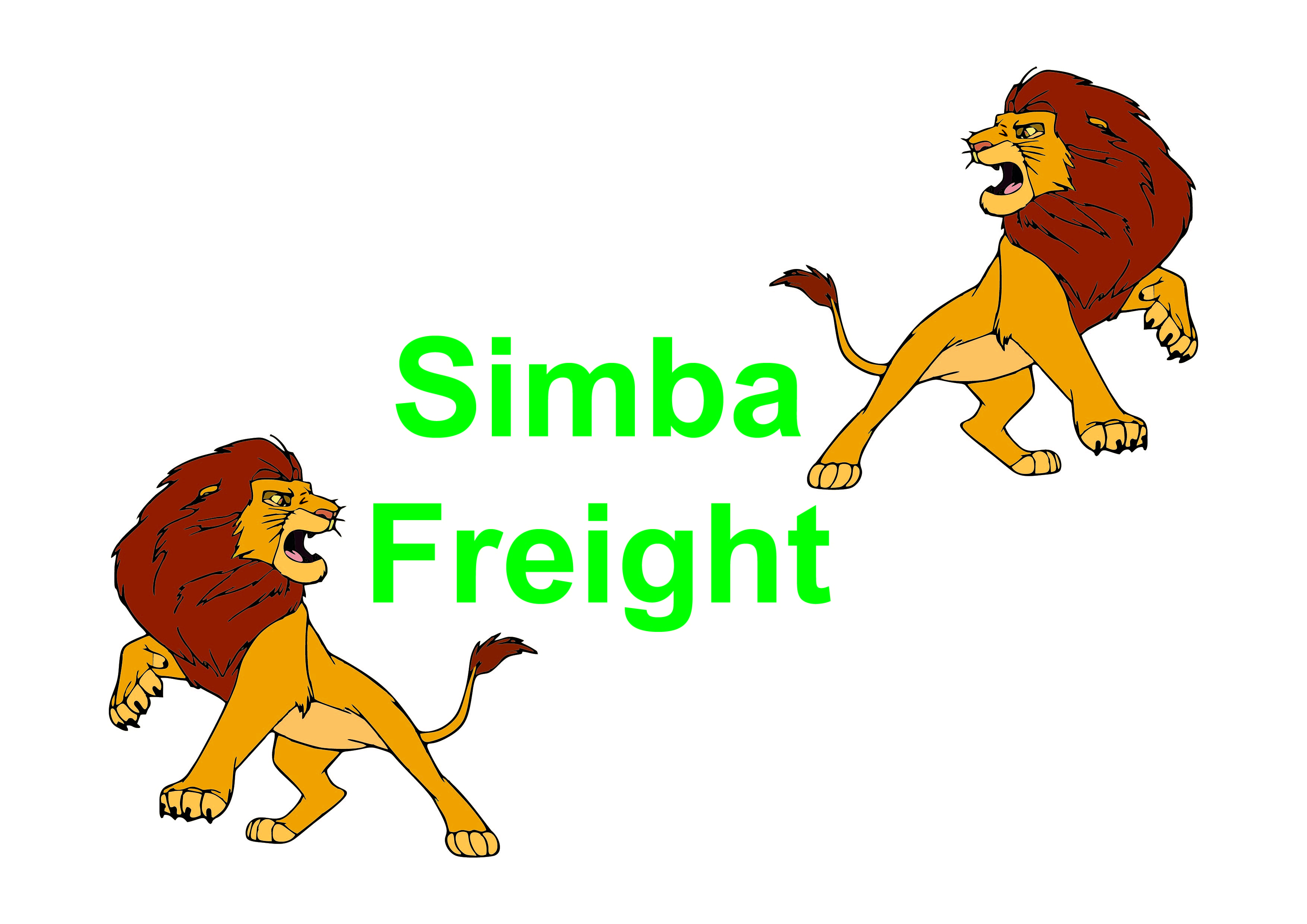 Simba Scrap Metals